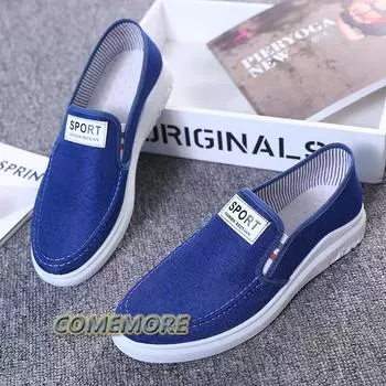 Fashion Fashion Men’s Vulcanize Shoes White Sneakers Man Black Outdoor Mesh Breathable Casual Sport Shoes Fashion Comfort Spring Autumn 39 чёрный