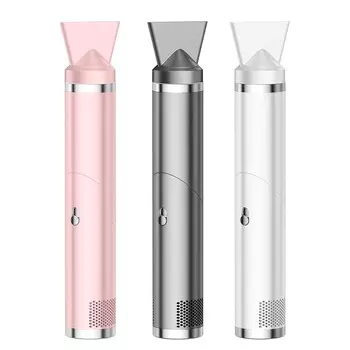 Fashion Folding Mini Hair Dryer Sale Home Travel Use Portable Blow dryer Professional Hair Dryers EU