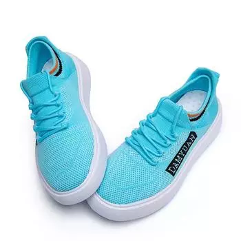 fashion Fujeak Men Shoes Sneakers Trend Casual Breathable Male Sports Sneakers Women Non-Slip Footwear Vulcanized Shoes Tenis Masculino 36 чёрный