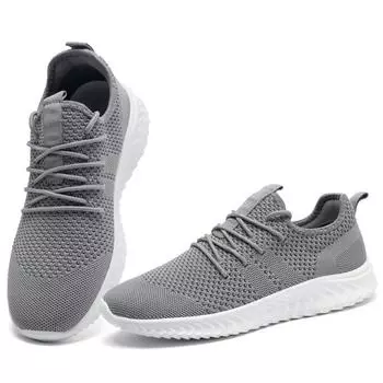 fashion Fujeak Women Vulcanized Shoes High Quality Women Sneakers Slip On Flats Sports Sneakers Men Casual Shoes Couple Shoes Zapatos 36 чёрный