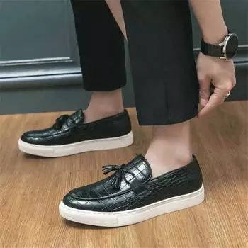 Fashion Gents 38-46 Men s Basketball Size 48 Vulcanize Sneakers Colorful White Shoes For Man Sport Outing Casuall Wide Fit Portable 38