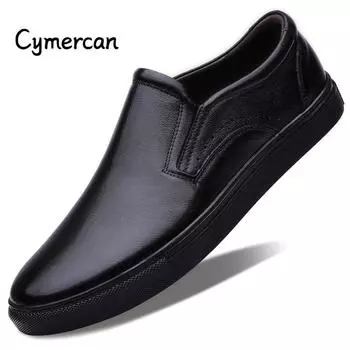 Fashion Genuine Leather Men Casual Shoes Italian Luxury Formal Loafers Wedding Dress Shoes High-end Brand Men s Shoes Driving Moccasins 38