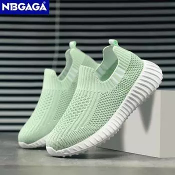 Fashion Girl Sneakers Tennis Kids Boys Sports Shoes for Children School Breathable Walking Running Shoes 28