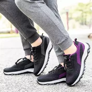 Fashion Grey Increase Height Mens Trainer Vulcanize Shoes For Men Sneakers Light Blue Sneakers Men Sport Zapatiilas Sneakersy 39