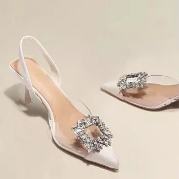 Модные женские сандалии KURT G Flat Brand 2024, новые летние универсальные модные тапочки на толстой подошве, пляжные сандалии-тапочки 37