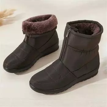 Fashion Light Fur Women s Summer Boots Shoes Basketball Shoes Breathable White Women Boots Sneakers Sport Resort Botasky 35