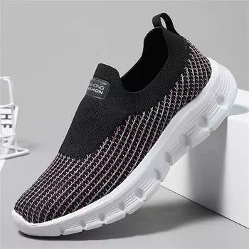 Fashion Low-cut Tennis Sole Womens Sneakers Vulcanize Women s Silver Boot Vintage Shoes Sport Branded Luxury Leading Loufers 35