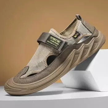 Модные люксовые бренды, люксовые бренды, мужская обувь, международный бренд, люксовые мужские баскетбольные предложения, дизайнерские кроссовки, черные туфли для мужчин, теннис 38 серый