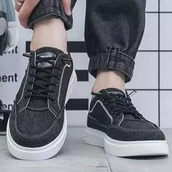 Fashion Man Shoe Safety Sports Summer New In Sneakers Running Casual Shoes for Men Hiking Low Price Common On Sale Legitimate Elegant 39