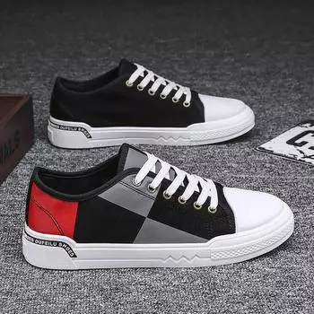 Fashion Men Fashion Boat Oxford Leather Shoes Spring Comfortable Casual Sneakers Male Non-slip Flat Loafers Men s Driving Business Shoes 39