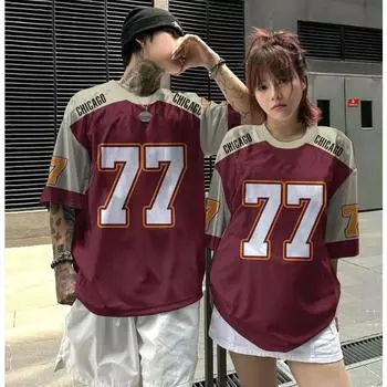 Fashion Men s and Women s T-Shirt 3d Digital Print T-Shirt Summer Sports Short Sleeve Tees Top Loose Oversized Clothing Pullover 100