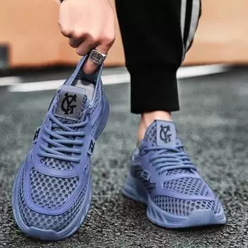 Модные мужские сандалии повседневные Eva лето 2024 года распродажа мужской обуви 39 новых низких цен роскошных дизайнерских скидок в приветственном предложении цвет купить 39