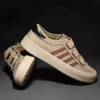 Fashion Men s Vulcanized Shoes Fashion Men Casual Shoes Wear-resistant Comfortable Male Board Shoe New Breathable Men Flats Basket Homme 38 черный белый