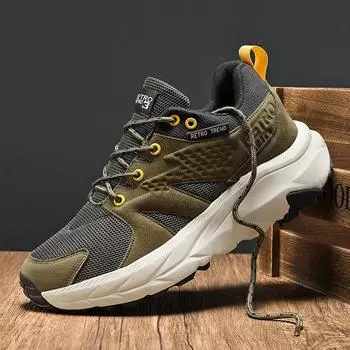 Fashion Men shoes Sneakers Male tenis Luxury shoes Mens casuals Couple Sports Shoes Breathable fashion loafers running Shoes for men 36