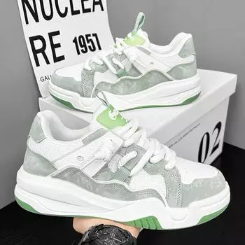 Модная мужская обувь Кроссовки мужские повседневные мужские туфли теннисные Роскошные туфли Кроссовки для бега Дышащие кроссовки модные кроссовки для женщин 39