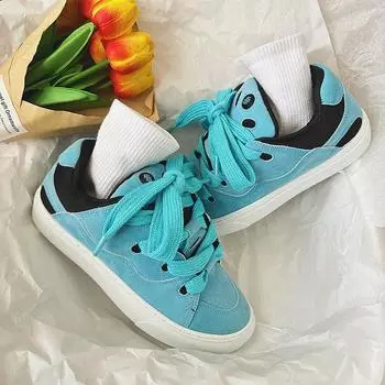 Fashion Men Women Casual Canvas Shoes Sneakers 2024 New In Breathable Skateboard Flats Loafers for Men Designer Vulcanized Shoes Trend 36