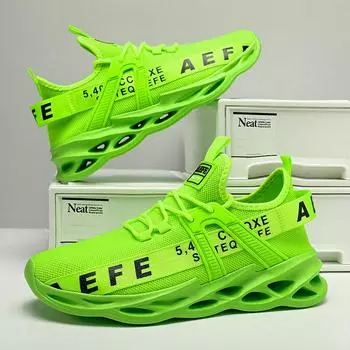 Fashion Mens Sneakers High Quality Tenis Luxury Designer Shoes Mens Casual Sneakers Platform Shoes Comfortable Man Running Shoes 40 чёрный