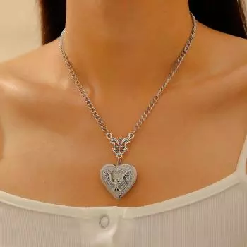 Fashion Necklace For Women s Jewelry