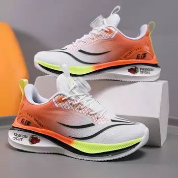 Модные новые мужские баскетбольные кроссовки для тренировок, нескользящие уличные баскетбольные ботинки, женские роскошные удобные амортизирующие дышащие спортивные кроссовки 31