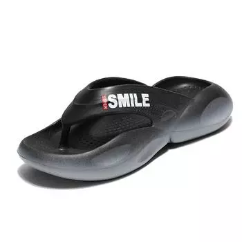 Fashion New men s summer flip-flops designer EVA non-slip lightweight plus size sandals casual sports beach men s shoes 39