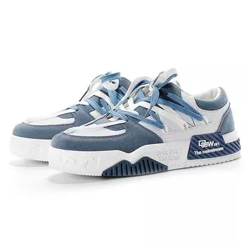 Fashion New Personalized Men s Shoes Trend Sneakers Men Comfortable Fashion Casual Shoes Vulcanized Shoes Men 39