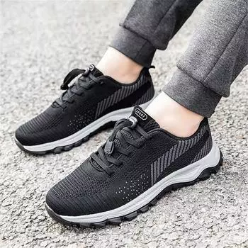 Fashion Number 40 40-41 Luxury Basketball For Men Vulcanize Size 39 Men s Shoes Men s Sneakers High Quality Sports 39