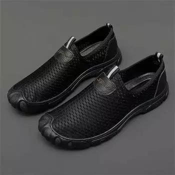 Fashion Number 44 In Beach Sand White Sneakers Vulcanize Skateboards China Men Shoes Sports Best Selling Baskette Items Exerciser 38