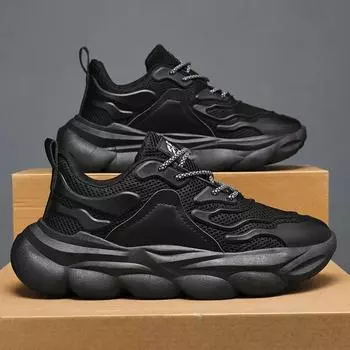 Fashion Original Men s Sneakers for Mens 2024 Tennis Men Casual Shoes Man Casual Sport Shoe High Quality Fashion Shoes on Sale Deals New 39