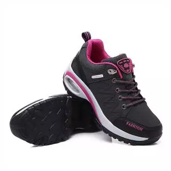 Fashion Parkside 35-41 Basket Skateboard Vulcanize Pink Sneakers Women New Shoes Shoes Sports Shooes Sporty Pie Tensi 35