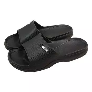 Fashion Plus Size 4950 Slippers Men Summer Bathroom Slides Non-slip Home Indoor Shoes Outdoor Beach Sandals Male Soft Sole Slippers 4041 хаки