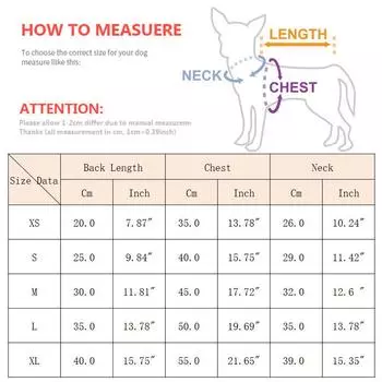 Fashion Puppy Dog T Shirt Vest Summer Pet Clothes for Small Dogs Chihuahua Schnauzer Pinscher Shirts mascotas Apparels Clothing XS-suit 1-2kg