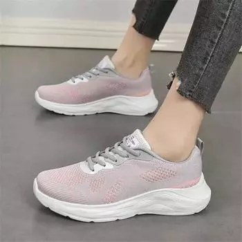 Fashion Purple Mesh Temis Flats Sneakers Luxury Design Ladies Women s Moccasin Shoes Sports Workout Of Famous Brands Gifts Gifts 35
