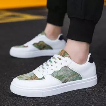 Fashion Running Sports New In Sneakers Summer Safety Casual Shoes for Men Cheap Liquidation 2024 Trend Size 44 Fashion On Sale Man Shoe 39