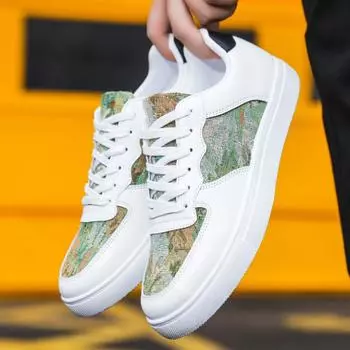 Fashion Safety Men s Casual Shoes New In Running Sneakers Summer Male Shoe Sports Trends 2024 High Quality Fashion Classic Original Work 39