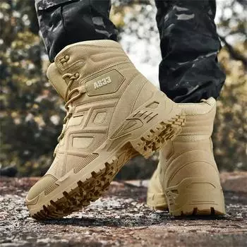 Fashion Size 45 39-40 Blue Man Basket Hightop Shoes Long Boots Luxury Brand Sneakers Sport Famous Tines Portable Lux Releases 39