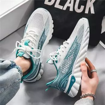 Fashion Sneakers Safety Man Shoe Running Casual Shoes for Men Sports Fashion 2024 Leisure Designer Luxury High Quality Hiking Trend Sale 39