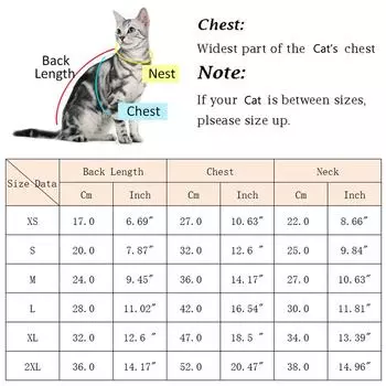 Fashion Sphynx Cat Polo Shirt Summer Stripe Pet Clothes Clothing for Cats Gotas Garfield Persian Kitten Shirts mascotas Outfits XS-suit 0.5-1kg