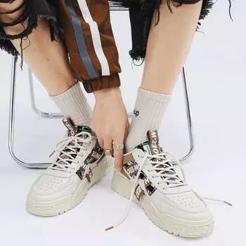 Fashion Sports Trend 2024 Male Shoes Summer Men s Casual Sneakers All Brands Basketball Trends Athletic Low Price Stylish Miked Colour 39