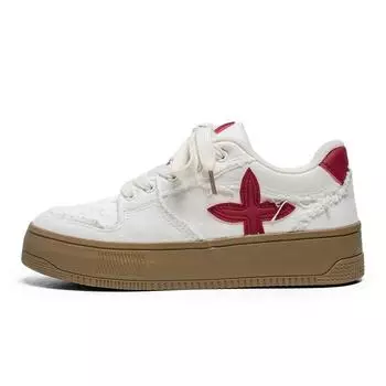 Fashion Spring Autumn New Designer Canvas Shoes for Men Lightweight Casual Sneakers Male Fashion Non-slip Casual Luxury Board Shoes Man 39