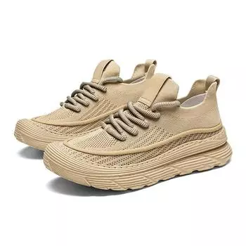 Fashion Summer New Brand Mens Retro Leather Casual Shoes Male Flats Moccasins Slip on Loafers Driving Wedding Dress Elegant Adulto Shoes 38 чёрный
