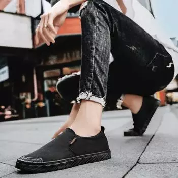 Fashion Summer Sneakers Man Breathable Vulcanize Shoes for Men New In Adults Luxury Sale Fashion 2024 Cheap Liquidation Leisure Trend On 39