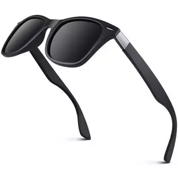 Fashion Sunglasses Men Women Sports Driver s vintage Sun Glasses Brand Design Shades Oculos De Sol UV400