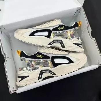 Модные теннисные мужские кроссовки, обувь для бега, мужские кроссовки, все бренды, спортивная обувь, мужская спортивная обувь на распродаже, повседневная спортивная обувь 39