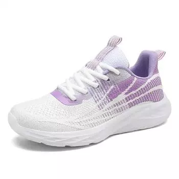 Fashion Thick Heeled Rubber Sole Women Loafers Luxury Flats China Shoes Buy White Sneakers Sport Sports Items Latest Krasofka 35