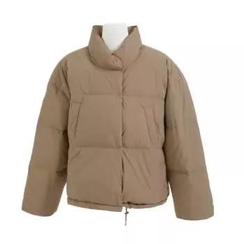 FASHION Time Jane Classic 90 White Duck Down Lapel Down Jacket Winter New Korean Warmproof and Cold Jacket 63780Одежда average size