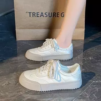 Fashion versatile original dopamine board shoes 2024 summer Xiaoqing fresh wind casual shoes niche canvas shoes 35