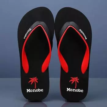 Fashion Walk Around Home Male Slipper House Men s Shoe Indoor Beach Eva Summer Slides Sale Pvc Fun Trend 2024 Designer Luxury Clappers 38