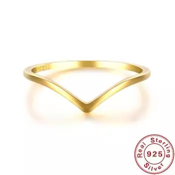 Fashion Wedding Ring Geometric Personality Size Diamond Set S925 Sterling Silver Ladies Wedding Gift Ring No.6