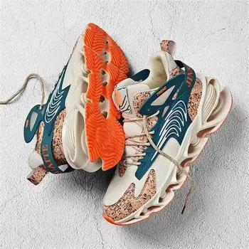 Fashion White Number 41 Boots Men Shoes Shoes 48 Men Casual Boots Sneakers Sport Scarp Visitors Sapato Trending Play Stylish 39