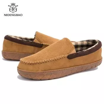 Fashion Winter Men Snow Boots Plush Big Size 48 49 Outdoor Men Ankle Boots Waterproof Anti-snow Warm Fur Mens Sneakers Casual Shoes 40 дубильная кора